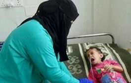الصحة العالمية: 14 حالة وفاة ونحو 4 آلاف إصابة بحمى الضنك جنوب اليمن