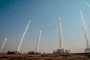 د. البرغوثي : إسرائيل أخضعت الضفة لعقوبات جماعية وتواصل حرب الإبادة والتجويع في غزة