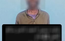 أمن عدن يلقي القبض على متهم بقتل زوجته في الشيخ عثمان