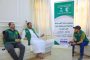 عُمان تُشعل شرارة الربط الكهربائي مع اليمن: مشروع عملاق يعيد رسم خريطة الطاقة في المنطقة!