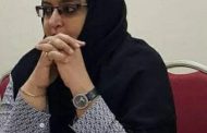 أمن عدن يوضيح بشأن ما يتداول عن اعتقال المحامية عفراء حريري