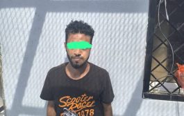 في اكبر عملية ابتزاز على شبكات التواصل الاجتماعي تم القبض على منتحل صفة الفتاة 