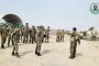 ترامب: تعطيل منشأة 