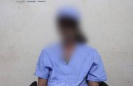 قوات الحزام الأمني بعدن تحبط مخططاً وتطيح بمسؤول حكومي يعمل لصالح استخبارات مليشيا الحوثي