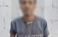 أمن عدن يلقي القبض على متهم بجرائم سرقة بالمنصورة