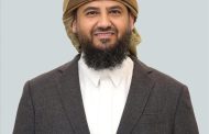أبو زرعة المحرمي: سيتم محاسبة كل من تورط في اقتحام المسجد بالمنصورة واعتقال إمامه