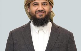 أبو زرعة المحرمي: سيتم محاسبة كل من تورط في اقتحام المسجد بالمنصورة واعتقال إمامه