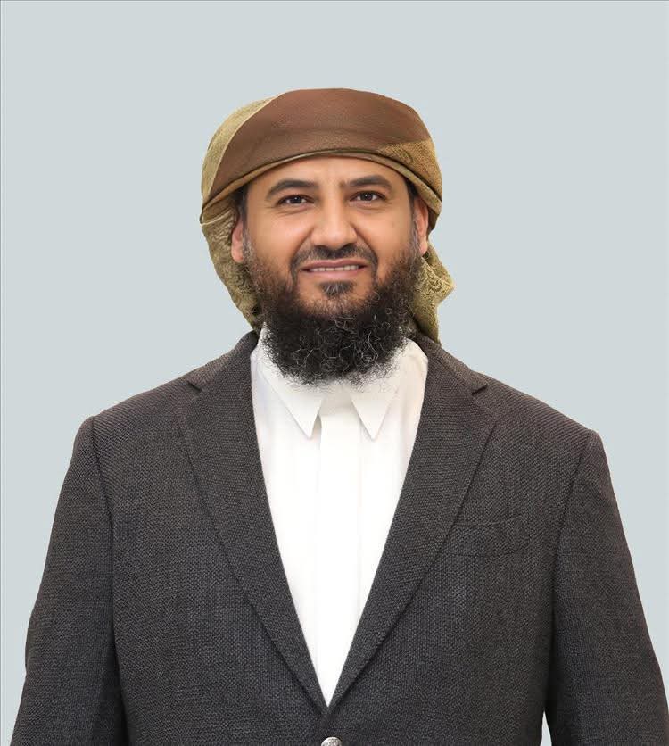 أبو زرعة المحرمي: سيتم محاسبة كل من تورط في اقتحام المسجد بالمنصورة واعتقال إمامه