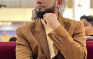 الشيخ الكازمي حر طليق ..والمحرمي يوجه بالتحقيق مع مدير شرطة دارسعد والأفراد المتورطين في اقتحام مسجد بالمنصورة