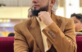 الشيخ الكازمي حر طليق ..والمحرمي يوجه بالتحقيق مع مدير شرطة دارسعد والأفراد المتورطين في اقتحام مسجد بالمنصورة