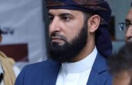 وكيل وزارة الأوقاف د. مختار الهيثمي يوضح ويضع عدة نقاط حول حادثة انتهاك حرمة مسجد المنصورة