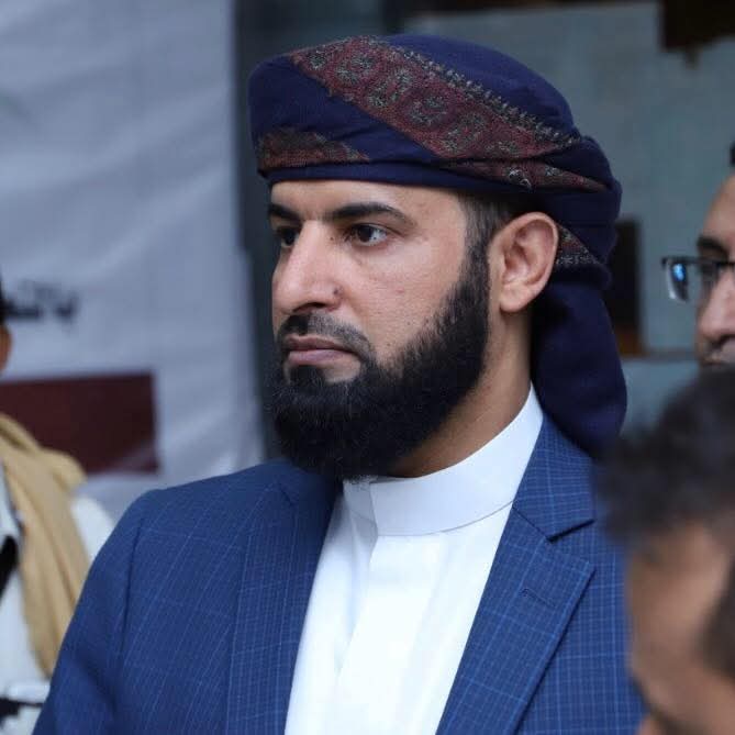 وكيل وزارة الأوقاف د. مختار الهيثمي يوضح ويضع عدة نقاط حول حادثة انتهاك حرمة مسجد المنصورة