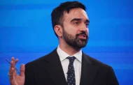 هآرتس: ترشح أول مسلم لمنصب عمدة نيويورك يثير رعب المؤسسة المؤيدة لإسرائيل