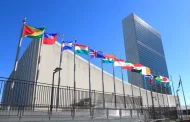 لوفيغارو: هل ما زال إنقاذ الأمم المتحدة ممكنا  ؟