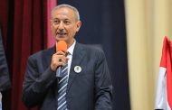 قيادي ناصري يكشف عن مافيا المياه والديزل في تعز