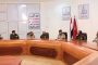 البنود الكاملة لنص المذكرة الروسية في مفاوضات اسطنبول لتسوية الأزمة الأوكرانية
