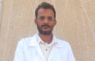 مدير مستشفى المسيمير يوجه مناشدة عاجلة لإنقاذ المواطنين من تفشي لوباء الكوليرا والحميات الفيروسية بالمديرية