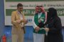مدير مستشفى المسيمير يوجه مناشدة عاجلة لإنقاذ المواطنين من تفشي لوباء الكوليرا والحميات الفيروسية بالمديرية
