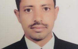 صالح جلعوم.. 