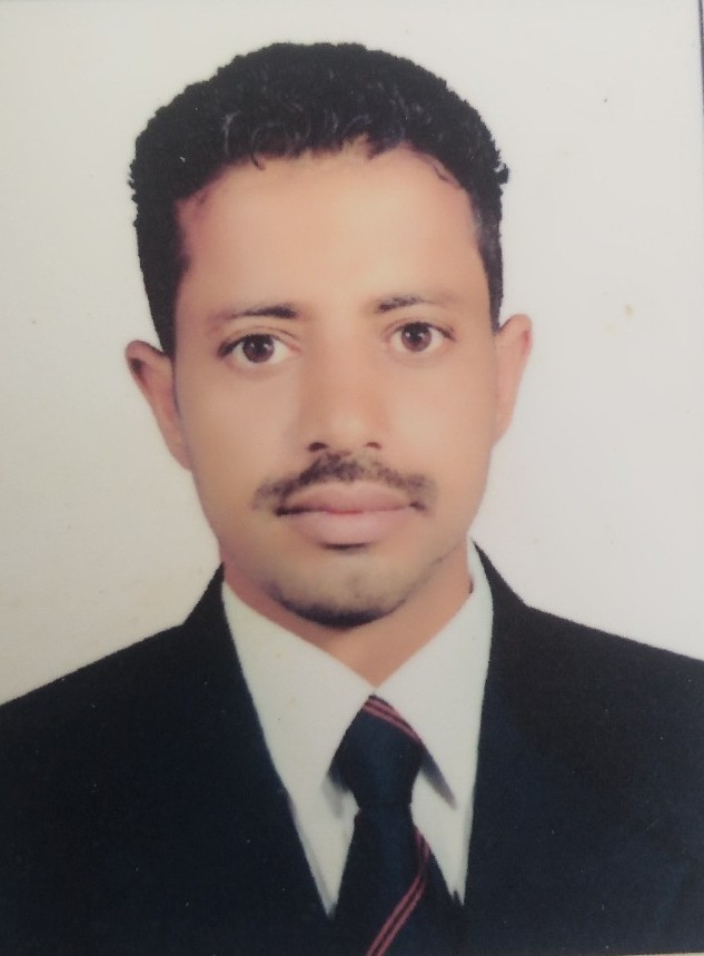 صالح جلعوم.. 