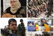 في اليوم العالمي لمناهضة عمل الأطفال 12 يونيو ... حال أطفال اليمن من سيئ إلى أسوأ