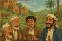 مقتل قائد الحرس الثوري الإيراني في القصف الإسرائيلي