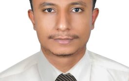 البرنامج النووي الإيراني: ضربات إسرائيلية متواصلة ومعركة كسب الوقت