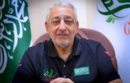 مدير عام مشروع مسام القصيبي: جرائم الحوثي متواصلة.. وعازمون على إزالة الخطر الذي يواجه المدنيين