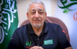 مدير عام مشروع مسام القصيبي: جرائم الحوثي متواصلة.. وعازمون على إزالة الخطر الذي يواجه المدنيين