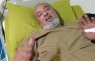 أنقذوا رائد المسرح العدني ..قاسم عمر