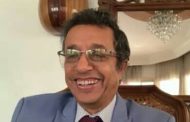 في إطار تحضيرات زيارة وفد الحزب الاشتراكي اليمني .. د. المخلافي يجري اتصالا مرئيا بالقائم باعمال السفير الصيني