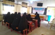 انتقالي طور الباحة ينظم ورشة عمل لتمكين المرأة الريفي من تحسين وضعها المعيشي