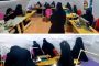 بوتين.. العدوان المستفز ضد إيران لا يستند إلى أي مبررات أو أعذار