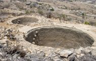 مناطق جبل البكري تواجه شبح العطش: صرخة استغاثة لـ 30 ألف نسمة في ردفان