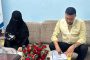 تحذير صارم من مدير تجارة وصناعة لحج لملاك محطات الغاز