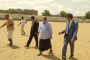 واشنطن بوست: هل دُمر البرنامج النووي الإيراني فعلا؟