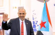لماذا المجلس الانتقالي يواجه حربآ متعددة الجبهات...؟