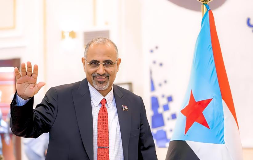 لماذا المجلس الانتقالي يواجه حربآ متعددة الجبهات...؟