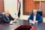 هآرتس: الجيش يؤيد اتفاق أسرى والحسم عند ترامب
