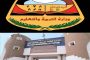 قوات الحزام الأمني الساحل بأبين تعيد حقيبة أموال ومقتنيات ثمينة إلى مالكها