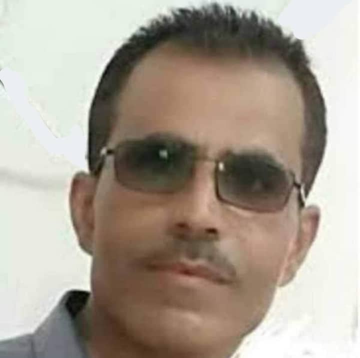 إلى هنا وكفى.. الثورة هي الحل لاستعادة كرامة الإنسان اليمني
