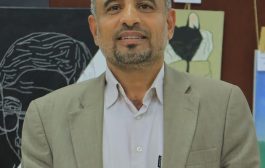 قيمة الريال من قيمة الشرعية