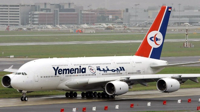 مصدر مسؤول في 