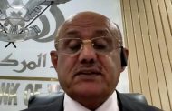هل نقلت البنوك مراكزها الرئيسية حقيقة إلى عدن.. ولماذا انقلب المعبقي على نفسه وقراراته!