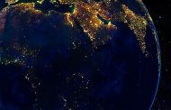 أشبه بخيال علمي.. قارة أفريقيا بدأت تنقسم إلى شطرين