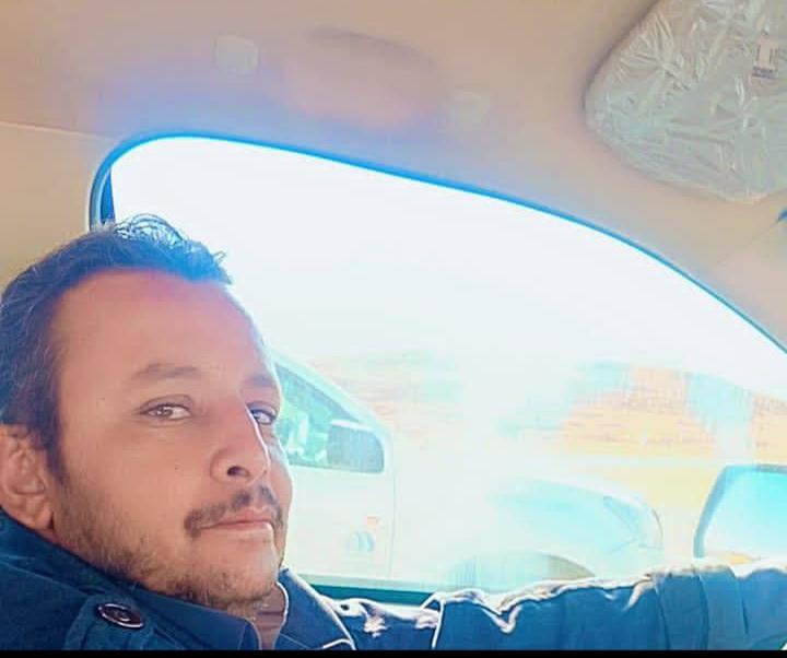 زوج يقتل زوجته غدرا أثناء نومها بأحد المحافظات اليمنية