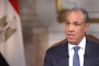 خبير إيراني: تل أبيب وواشنطن ستستأنفان عملياتهما ضد طهران الأسبوع المقبل