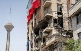 خبير إيراني: تل أبيب وواشنطن ستستأنفان عملياتهما ضد طهران الأسبوع المقبل