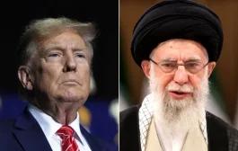 هل تضرب طهران أهدافا أميركية؟ إجابات من واشنطن