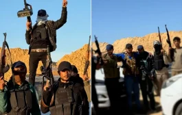 إعلام إسرائيلي: عملاء أبو شباب أعادوا جثث 3 أسرى بغزة